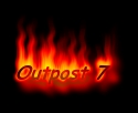 O7 fire