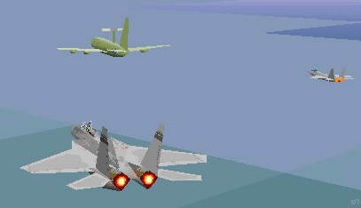 11 KB