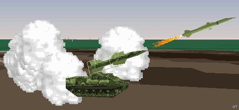 15 KB