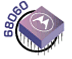 060.gif (8339 bytes)
