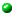 a.gif (925 bytes)