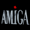 amigaanim.gif (27766 bytes)