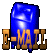 mail1.gif (2296 bytes)