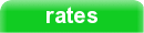 Rates