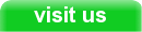 Visit Us