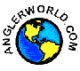 anglerworldts.gif (1437 bytes)
