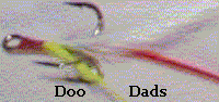 dads.gif (7809 bytes)