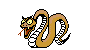 gif/viper.gif (3980 bytes)