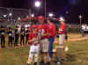 brad042300.jpg (36553 bytes)