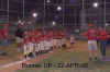 team042300.jpg (24981 bytes)