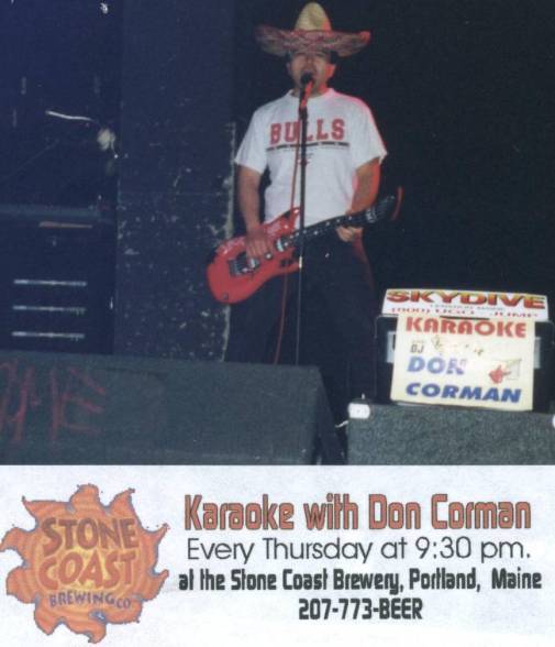 This Hat is the Closest I'll be to Looking Like Ronnie Van Zant