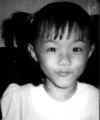 that's me