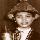 1962 - Marcella Tiansim [PAPAR]