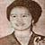 1964 - Rita Bagong [TUARAN]