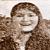 1966 - Patricia Sinidol [PENAMPANG]