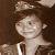 1969 - Sylvia Totu [PENAMPANG]