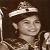 1970 - Helen Mojinil [PENAMPANG]