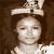 1972 - Evelyn Sinidol [PENAMPANG]