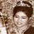 1973 - Prisca Tiko [PENAMPANG]