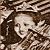 1975 - Rita Sikawa [PENAMPANG]