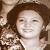 1978 - Veronica Jefferin [PENAMPANG]
