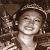 1981 - Janet Dabi [PENAMPANG]