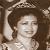 1983 - Janet Kinjau [PENAMPANG]
