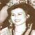 1984 - Esther Sikayun [PENAMPANG]