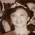 1986 - Johanna Sybil Disimond [PENAMPANG]