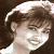 1987 - Joan Glory Tommy [PENAMPANG]