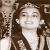 1988 - Jenny Alasa [PENAMPANG]