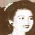1989 - Deidre Peter Mojuntin [PENAMPANG]
