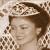 1990 - Julia Agustine [PENAMPANG]