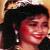 1991 - Sylvia Sandralisa Orow [TUARAN]
