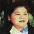1993 - Luzie Tham [INANAM]