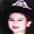 1994 - Agatha Nora Lojimin [PENAMPANG]