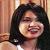 1996 - Lynnfera Wong [SANDAKAN]