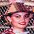 1997 - Jane Lisamarie William [BONGAWAN]