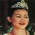 1998 - Jeremia Ginajil [INANAM]
