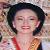 1999 - Kathie Renjus [INANAM]