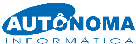 Aut�noma Inform�tica