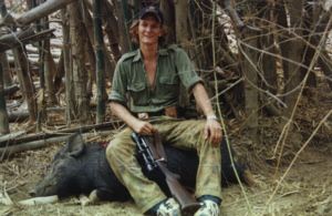 lockhart river,pig hunting,dog,baying dog,bay dog,national parks,fishing,pig,hunting,hog hunting,hog,aboriginal,cape york,queensland,australia,grunter,feral,wild,sport,shooting,shooter,lockhart river,pig hunting,dog,baying dog,bay dog,national parks,fishing,pig,hunting,hog hunting,hog,aboriginal,cape york,queensland,australia,grunter,feral,wild,sport,shooting,shooter