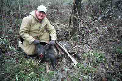 pig hunting, hog hunting, baying dog, bay dog, pig dog, lockhart river, national parks, cape york, hunting, dog, pig, hog, sport, lockhartlockhart river,pig hunting,dog,baying dog,bay dog,national parks,fishing,pig,hunting,hog hunting,hog,aboriginal,cape york,queensland,australia,grunter,feral,wild,sport,shooting,shooter,lockhart river,pig hunting,dog,baying dog,bay dog,national parks,fishing,pig,hunting,hog hunting,hog,aboriginal,cape york,queensland,australia,grunter,feral,wild,sport,shooting,shooter