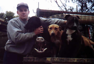 pig hunting, pig dog, hog hunting, baying dog, bay dog, lockhart river, national parks, cape york, dog, pig, hunting, hog, lockhart, bayingpig hunting, hog hunting, baying dog, bay dog, pig dog, lockhart river, national parks, cape york, hunting, dog, pig, hog, sport, lockhart