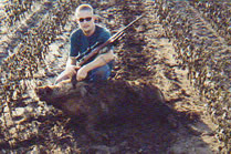 pig hunting, pig dog, hog hunting, baying dog, bay dog, lockhart river, national parks, cape york, dog, pig, hunting, hog, lockhart, bayingpig hunting, hog hunting, baying dog, bay dog, pig dog, lockhart river, national parks, cape york, hunting, dog, pig, hog, sport, lockhart