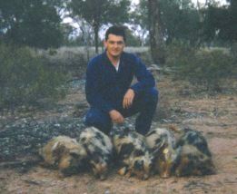 lockhart river,pig hunting,dog,baying dog,bay dog,national parks,fishing,pig,hunting,hog hunting,hog,aboriginal,cape york,queensland,australia,grunter,feral,wild,sport,shooting,shooter,lockhart river,pig hunting,dog,baying dog,bay dog,national parks,fishing,pig,hunting,hog hunting,hog,aboriginal,cape york,queensland,australia,grunter,feral,wild,sport,shooting,shooter