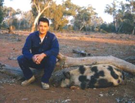 lockhart river,pig hunting,dog,baying dog,bay dog,national parks,fishing,pig,hunting,hog hunting,hog,aboriginal,cape york,queensland,australia,grunter,feral,wild,sport,shooting,shooter,lockhart river,pig hunting,dog,baying dog,bay dog,national parks,fishing,pig,hunting,hog hunting,hog,aboriginal,cape york,queensland,australia,grunter,feral,wild,sport,shooting,shooter
