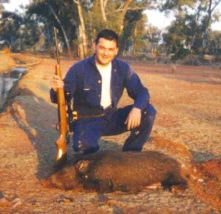 lockhart river,pig hunting,dog,baying dog,bay dog,national parks,fishing,pig,hunting,hog hunting,hog,aboriginal,cape york,queensland,australia,grunter,feral,wild,sport,shooting,shooter,lockhart river,pig hunting,dog,baying dog,bay dog,national parks,fishing,pig,hunting,hog hunting,hog,aboriginal,cape york,queensland,australia,grunter,feral,wild,sport,shooting,shooter