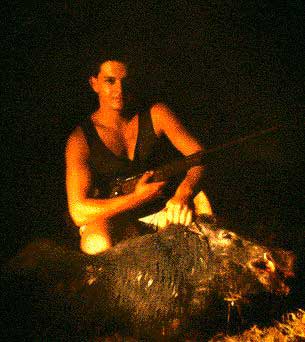 lockhart river,pig hunting,dog,baying dog,bay dog,national parks,fishing,pig,hunting,hog hunting,hog,aboriginal,cape york,queensland,australia,grunter,feral,wild,sport,shooting,shooter,lockhart river,pig hunting,dog,baying dog,bay dog,national parks,fishing,pig,hunting,hog hunting,hog,aboriginal,cape york,queensland,australia,grunter,feral,wild,sport,shooting,shooter