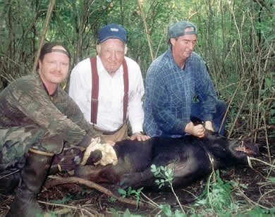 pig hunting, hog hunting, baying dog, bay dog, pig dog, lockhart river, national parks, cape york, hunting, dog, pig, hog, sport, lockhart